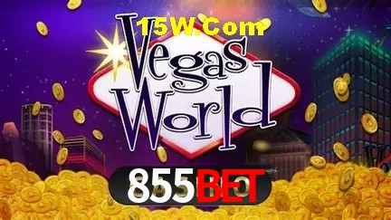 A Emoção da Loteria na 855Bet: Uma Chance de Mudança de Vida