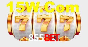 855Bet