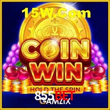 Basketball Betting 855Bet